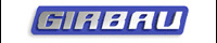 Girbau Products
