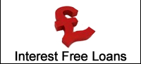 Interest Free Loans