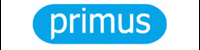 Primus Products