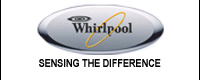 Whirlpool Products