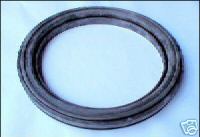 ipso door seal genuine part