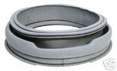 ipso door boot seal genuine