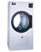 ADC D75 34kg Industrial Dryer ON SALE NOW