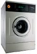 Ipso HC135  13kg 30 commercial washing machine