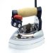 STEAM IRON ELCTRIC WILL FIT SILC / FIMAS ETC