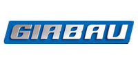 Girbau dryers