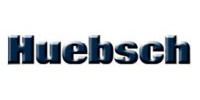 Huebsch heavy duty & commercial Dryers