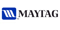 Maytag heavy duty & commercial dryers click here