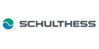 schulthess commercial dryers