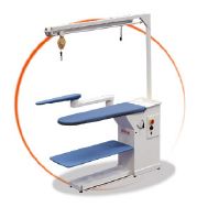 professional Fimas 166  Ironing Table only £1282