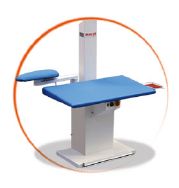 professional Fimas 167 Ironing Table only 2083