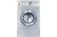 Primus FS7.5 7KG Commercial Washing Machine High Spin
