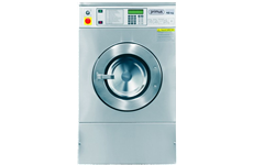 Primus FS10 10KG Commercial Washing Machine High Spin