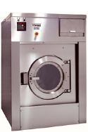 Ipso HF575 57KG Load High Spin Washing Machine