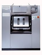 Primus MB16 Range Industrial Laundry Machine