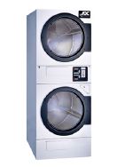 ADC D30/30 Commercial Stack Dryer