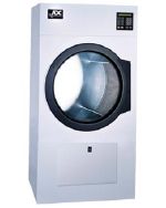 ADC D75 34kg Industrial Dryer ON SALE NOW