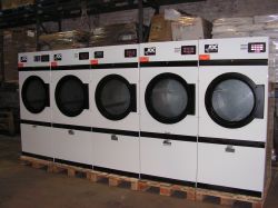 ADC 30lb Professional Dryer (Reconditioned)
