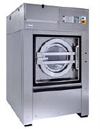 Primus FS55 55KG Industrial Washing Machine High Spin