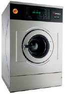Ipso HC135  13kg 30 commercial washing machine