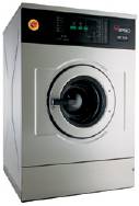 Ipso HC165 16 kg 35 commercial  Washing Machine 