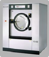 GIRBAU HS-4055 large Industrial Washing Machine trade price