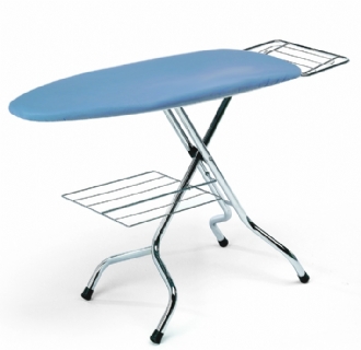 MAG Professional ironing board extra large bed