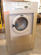Electrolux Washer 30 16kg Load Washing Machine