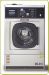 Girbau MS6010 commercial washing machine10kg fast spin from £2.00